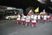 1-DSC_0457 (133)